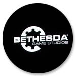 Bethesda Panel