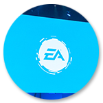 EA Panel