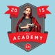 Gamer Academy