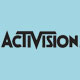 Activision