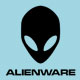 Alienware