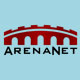 ArenaNet