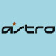 Astro