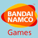 Bandai Namco