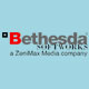 Bethesda Softworks