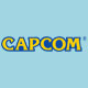 Capcom