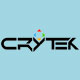 Crytek