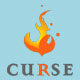 Curse