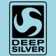 Deep Silver