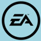 EA