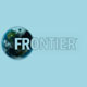 Frontier Developments