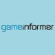 Game Informer