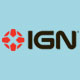 IGN