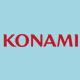 Konami