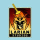 Larian Studios