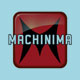 Machinima