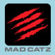 Mad Catz