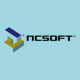 NCSoft