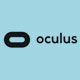 Oculus