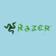 Razer