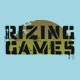 Rizing Games