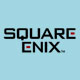 Square Enix