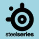 Steel Series