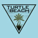 Turtle Beach